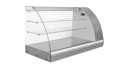 Полюс ВХС-1,2 Арго XL