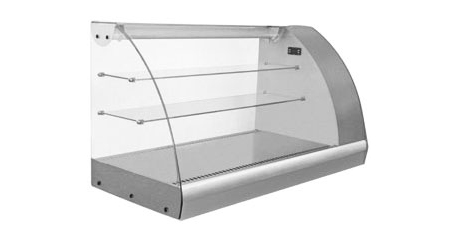 Полюс ВХС-1,2 Арго XL