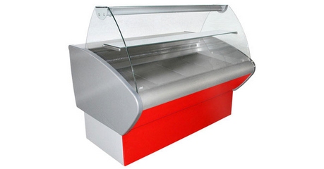 Полюс ВХС-1,5