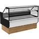 Carboma ВХСн-1,8 GC95 (GC95 SL 1,8-1 KombiLux / INOX