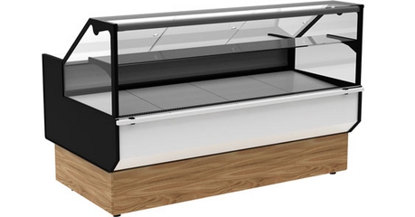 Carboma ВХСр-1,8 GC95 (GC95 SV 1,8-1 KombiLux / INOX)