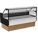 Carboma ВХСр-2,0 GC95 (GC95 SV 2,0-1 KombiLux / INOX)
