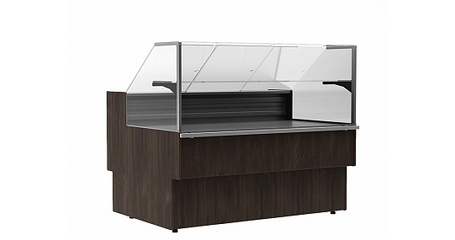 Carboma ВХС-1,5 Carboma GC110 (GC110 SM 1,5-1)