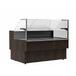 Carboma ВХС-1,5 Carboma GC110 (GC110 SM 1,5-1)