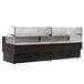 Carboma ВХС-2,5 Carboma GC110 (GC110 SM 2,5-1)
