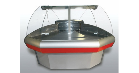 Carboma ВХСу-1
