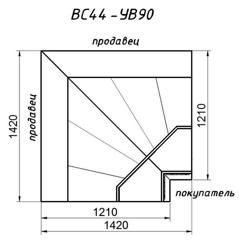 Изображение слайда