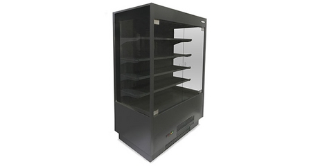 Свитязь 3 180 П ВСн двери