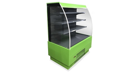 Свитязь 4 120 П ВСГ