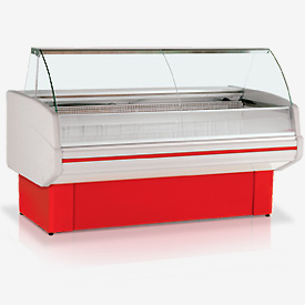 Изображение слайда