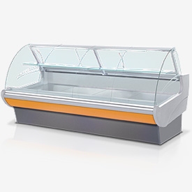Изображение слайда