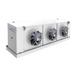 Воздухоохладители ALFA LAVAL AIRMAX II DX (индустриальная серия)