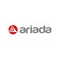 Ariada