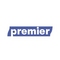 Premier