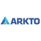 Arkto