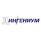 Централи (многокомпрессорные станции)
